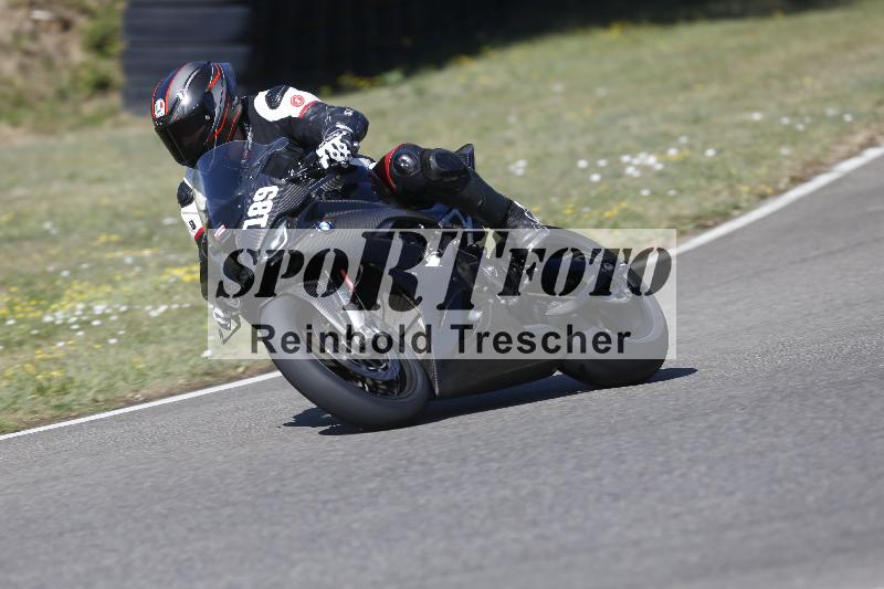 /35 07.08.2026  Discover the Bike ADR/Race 3 rot/189